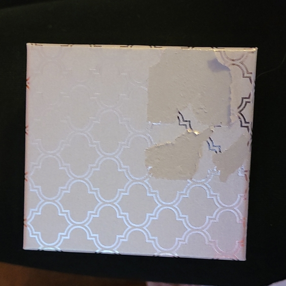 LA Rocks bracelet - Picture 3 of 4